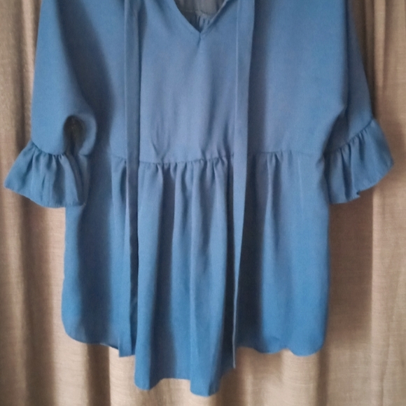 True Light - Picture 2 of 6